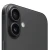 Смартфон  Apple iPhone 16 Plus 512Gb eSIM black (чёрный)