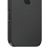 Смартфон  Apple iPhone 16 Plus 512Gb eSIM black (чёрный)
