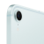 Apple iPad mini (2024) Wi-Fi + Cellular 512Gb, blue (голубой)