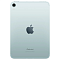Apple iPad mini (2024) Wi-Fi + Cellular 512Gb, blue (голубой)