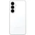 Samsung Galaxy S26 12/256Gb S942B (Exynos 2600) белый EAC