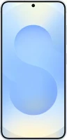 Samsung Galaxy S25 12/512GB S931B (Snapdragon 8 Elite) blue (голубой)