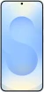Samsung Galaxy S25 12/512GB S931B (Snapdragon 8 Elite) blue (голубой)