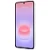 Смартфон  Samsung Galaxy A37 5G 8/256Gb белый EAC