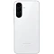 Смартфон  Samsung Galaxy A37 5G 8/256Gb белый EAC
