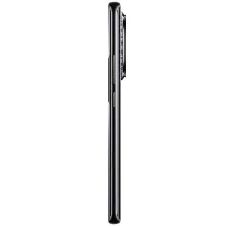Смартфон  Редми Нот 14 Pro Plus 8/256GB черный EAC