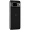 Google Pixel 8 8/128Gb US obsidian (черный)