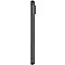 Google Pixel 8 8/128Gb US obsidian (черный)