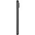 Google Pixel 8 8/128Gb US obsidian (черный)