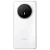 Honor Magic V6 12/256GB white (белый) Global Version