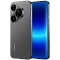 Huawei Pura 90s Pro 12/256Gb mulberry black (черный) Global Version