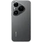 Huawei Pura 90s Pro 12/256Gb mulberry black (черный) Global Version