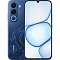 Realme C100X 4/128Gb синий (EAC)