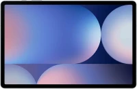 Samsung Galaxy Tab S10+ SM-X826 256GB 5G grey (серый)