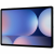 Samsung Galaxy Tab S10+ SM-X826 256GB 5G grey (серый)
