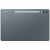 Samsung Galaxy Tab S10+ SM-X826 256GB 5G grey (серый)