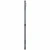 Samsung Galaxy Tab S10+ SM-X826 256GB 5G grey (серый)