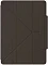 Чехол-книжка Folio Case для OnePlus Pad 4 коричневая
