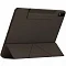 Чехол-книжка Folio Case для OnePlus Pad 4 коричневая