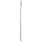 11" Редми Pad 2 4G 4/128Gb lavender (лавандовый) Global Version