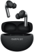 Беспроводные TWS-наушники  Беспроводные наушники OnePlus Buds Pro 3 Midnight Opus (черный)
