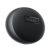 Беспроводные TWS-наушники  Беспроводные наушники OnePlus Buds Pro 3 Midnight Opus (черный)