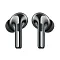 Беспроводные TWS-наушники  Беспроводные наушники OnePlus Buds Pro 3 Midnight Opus (черный)