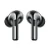 Беспроводные TWS-наушники  Беспроводные наушники OnePlus Buds Pro 3 Midnight Opus (черный)
