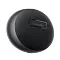 Беспроводные TWS-наушники  Беспроводные наушники OnePlus Buds Pro 3 Midnight Opus (черный)