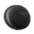 Беспроводные TWS-наушники  Беспроводные наушники OnePlus Buds Pro 3 Midnight Opus (черный)