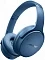 Беспроводные наушники Bose QuietComfort Headphones 5V blue (синий)