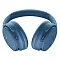 Беспроводные наушники Bose QuietComfort Headphones 5V blue (синий)