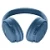 Беспроводные наушники Bose QuietComfort Headphones 5V blue (синий)