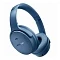 Беспроводные наушники Bose QuietComfort Headphones 5V blue (синий)
