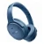 Беспроводные наушники Bose QuietComfort Headphones 5V blue (синий)