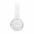Беспроводные наушники JBL Tune 670NC white (белые)