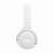 Беспроводные наушники JBL Tune 670NC white (белые)