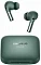 Беспроводные наушники OnePlus Buds Pro 2 green (зеленый)