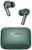 Беспроводные наушники OnePlus Buds Pro 2 green (зеленый)