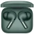 Беспроводные наушники OnePlus Buds Pro 2 green (зеленый)