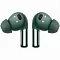 Беспроводные наушники OnePlus Buds Pro 2 green (зеленый)