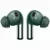 Беспроводные наушники OnePlus Buds Pro 2 green (зеленый)