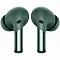 Беспроводные наушники OnePlus Buds Pro 2 green (зеленый)