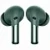 Беспроводные наушники OnePlus Buds Pro 2 green (зеленый)