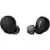 Беспроводные наушники Sony WF-C500 black (черные)
