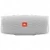 Портативная акустика JBL Charge 4 белая