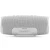 Портативная акустика JBL Charge 4 белая