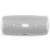 Портативная акустика JBL Charge 4 белая