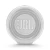 Портативная акустика JBL Charge 4 белая