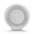Портативная акустика JBL Charge 4 белая